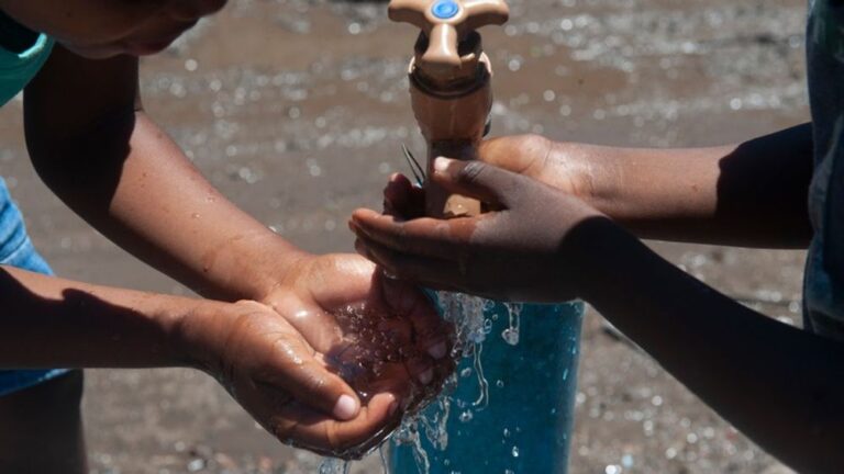 Sustainable Development